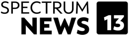SPECTRUM NEWS 13