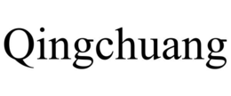QINGCHUANG