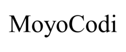 MOYOCODI