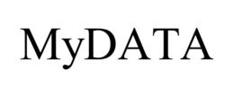 MYDATA