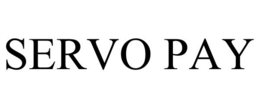 SERVO PAY