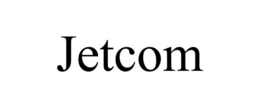 JETCOM