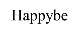 HAPPYBE
