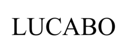 LUCABO