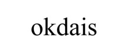OKDAIS