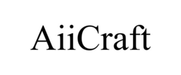 AIICRAFT