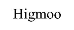 HIGMOO