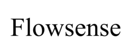 FLOWSENSE