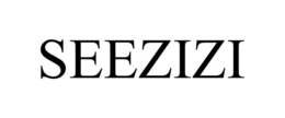 SEEZIZI
