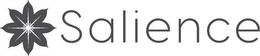 SALIENCE