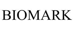 BIOMARK