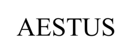 AESTUS