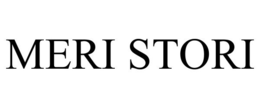 MERI STORI