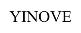 YINOVE
