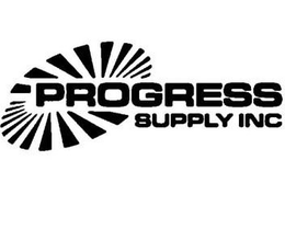 PROGRESS SUPPLY INC