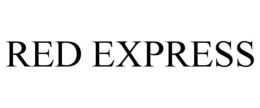 RED EXPRESS