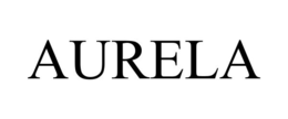 AURELA