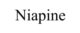 NIAPINE