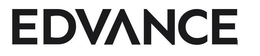 EDVANCE
