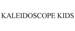 KALEIDOSCOPE KIDS