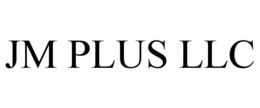 JM PLUS LLC