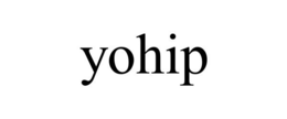 YOHIP