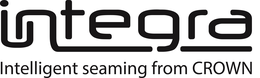 INTEGRA INTELLIGENT SEAMING FROM CROWN