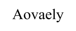 AOVAELY