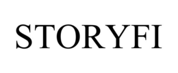 STORYFI