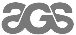 AGS