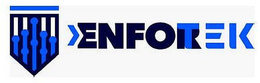 ENFORTEK