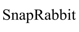 SNAPRABBIT
