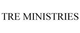 TRE MINISTRIES