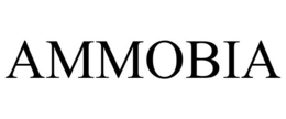 AMMOBIA