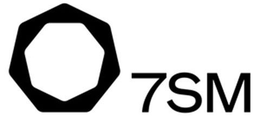 7SM
