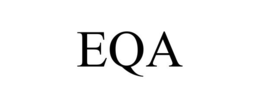 EQA