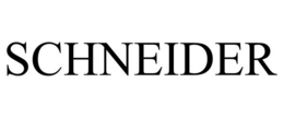 SCHNEIDER