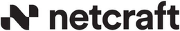 NETCRAFT