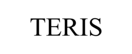 TERIS