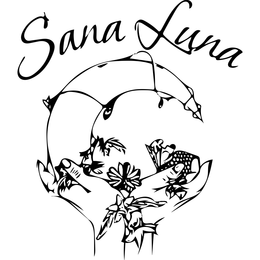SANA LUNA