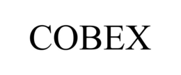 COBEX