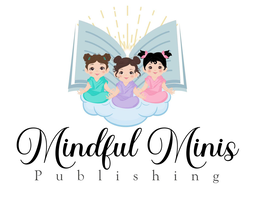 MINDFUL MINIS PUBLISHING