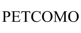 PETCOMO