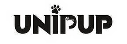 UNIPUP
