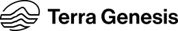 TERRA GENESIS