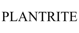 PLANTRITE