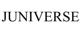 JUNIVERSE