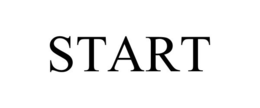 START