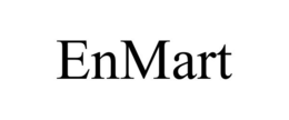 ENMART