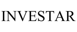 INVESTAR